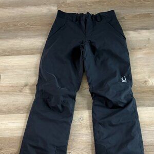Spyder Ski Pants Women